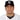 Dellin Betances